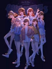 yase2023全新中文门户网站